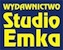 Studio EMKA