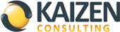 Kaizen Consulting