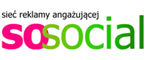 SoSocial